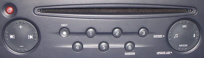 Update-List-Head-Unit.webp