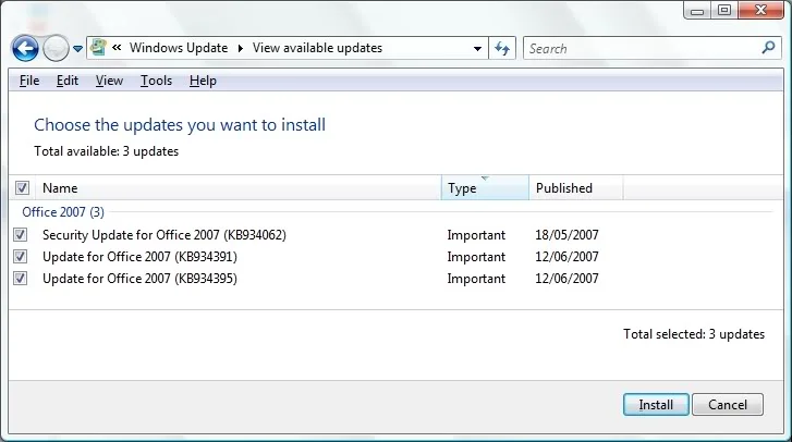 update.webp
