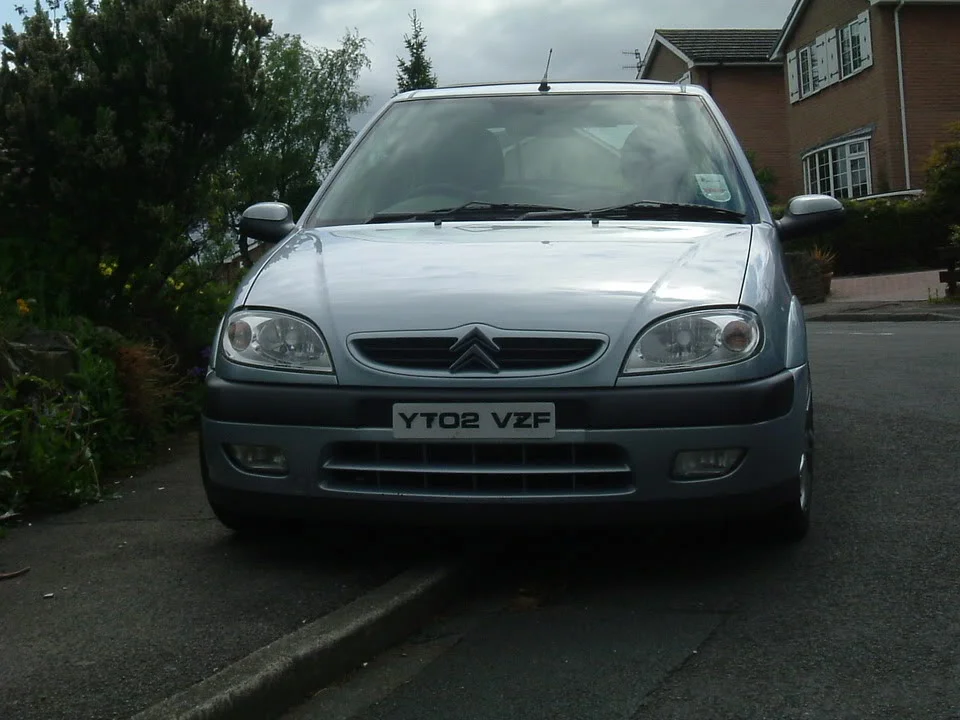 updatedcar002.webp