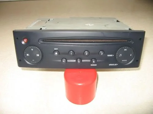 updatestereo.webp