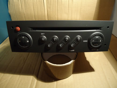 updatestereo2.jpg