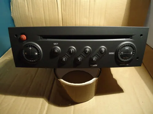 updatestereo2.webp