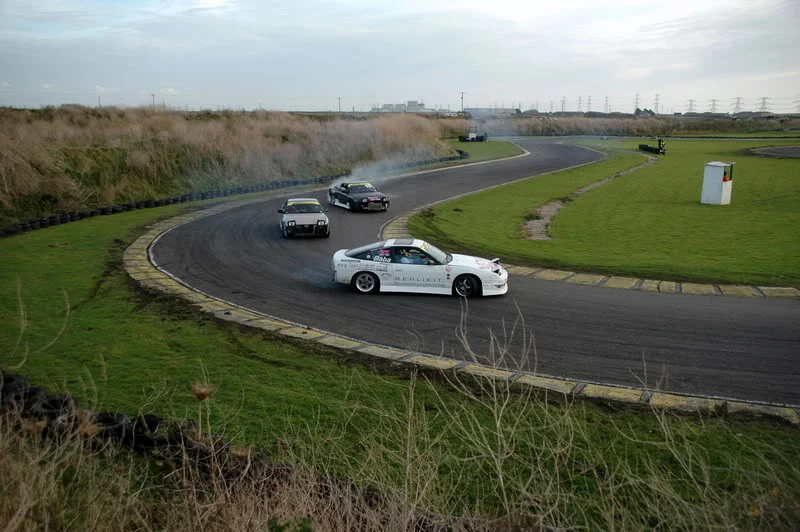 uphilldrift2.webp