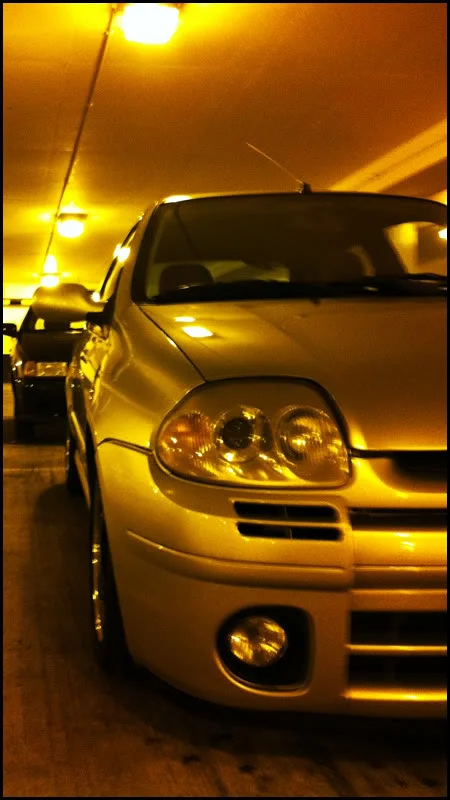 upload2.webp