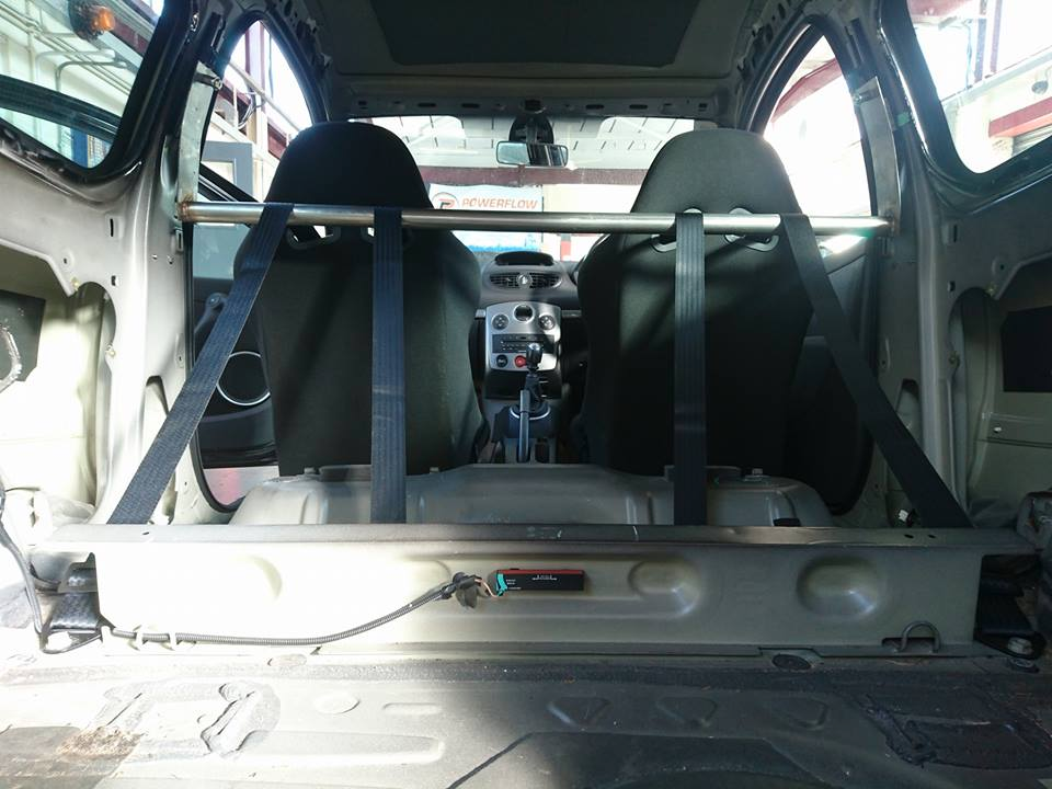 upload_2016-10-20_14-31-11.png upload_2016-10-20_14-31-11.png