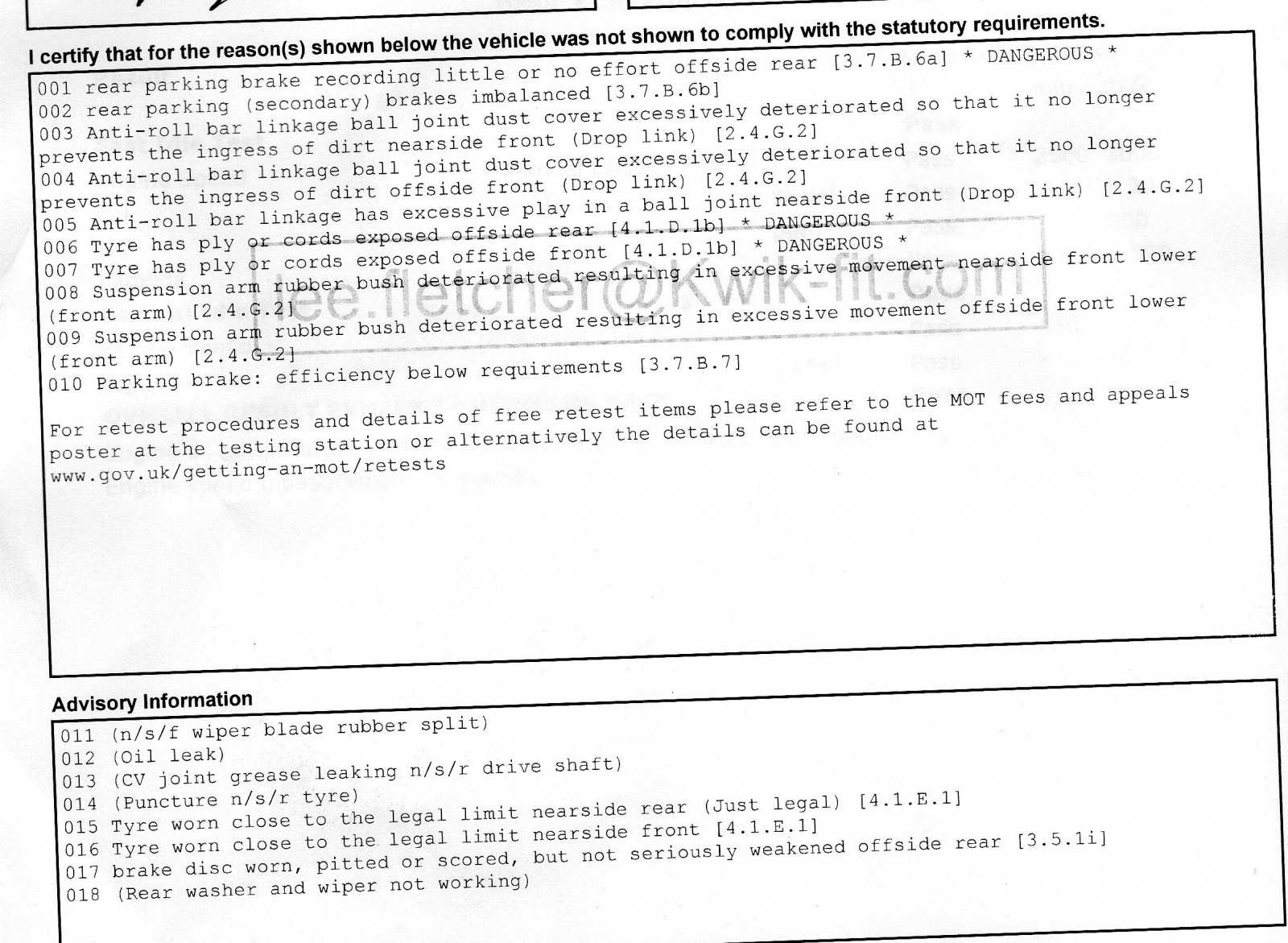 upload_2016-5-19_16-58-43.png upload_2016-5-19_16-58-43.png