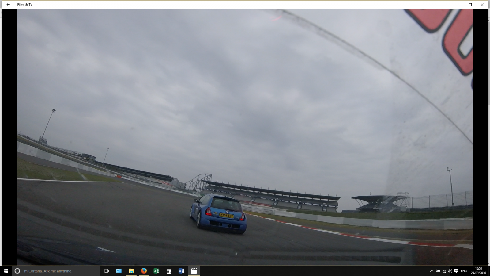 upload_2016-9-24_19-52-19.png upload_2016-9-24_19-52-19.png