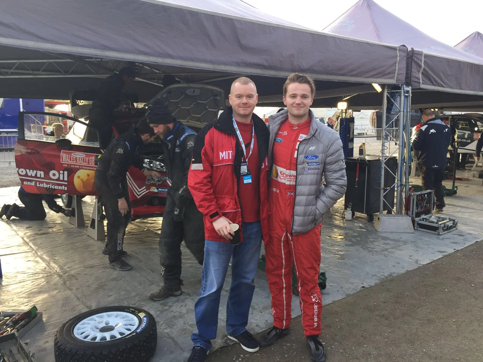 upload_2017-10-31_20-47-50.webp