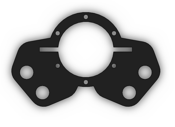 upload_2018-3-3_23-11-59.png