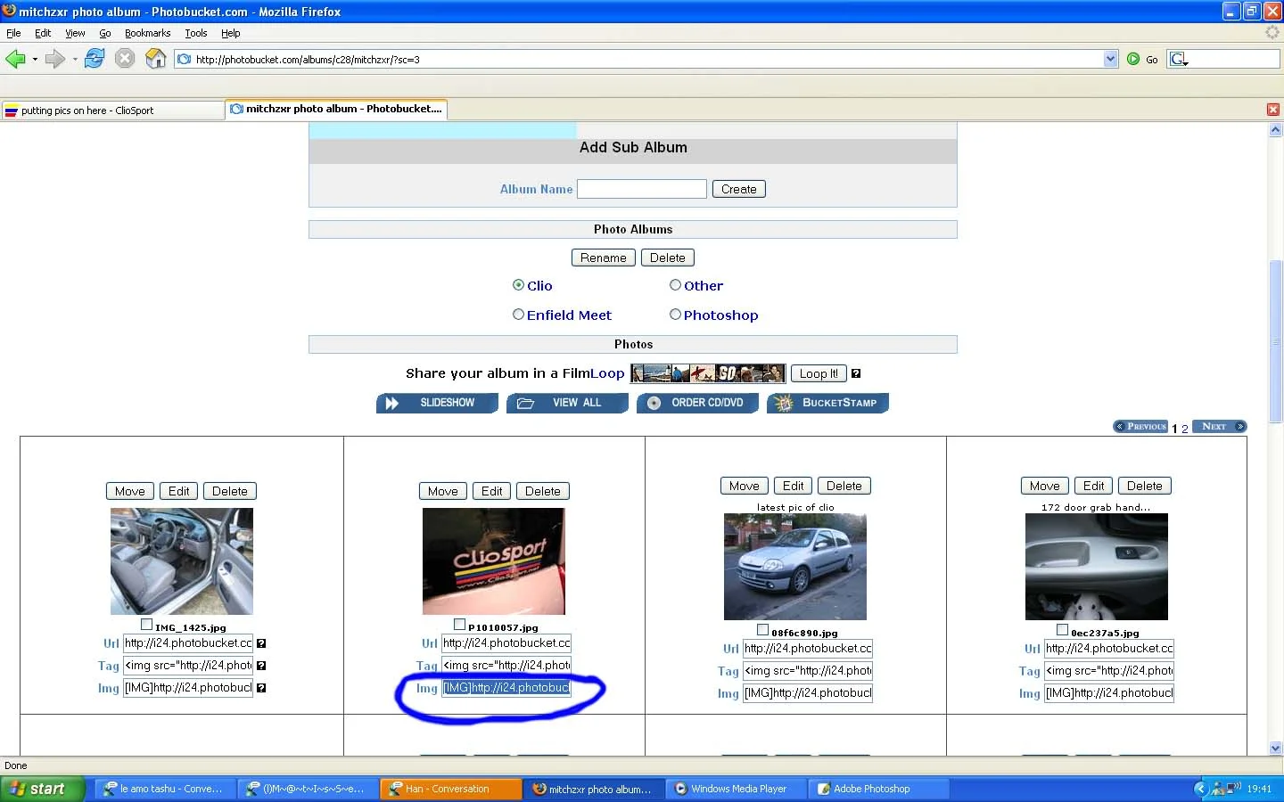 uploadexample.webp