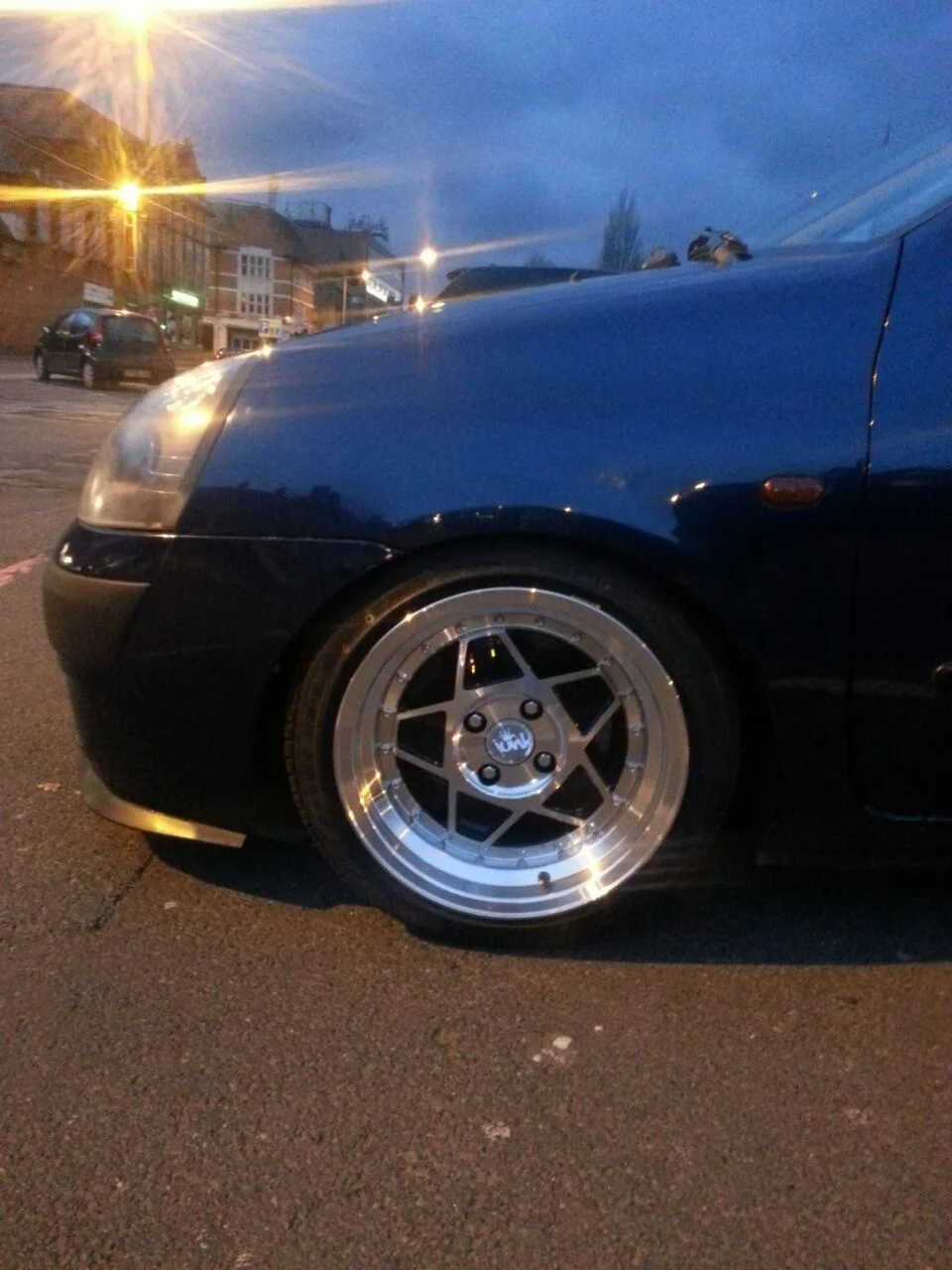 uploadfromtaptalk1430233039213.webp