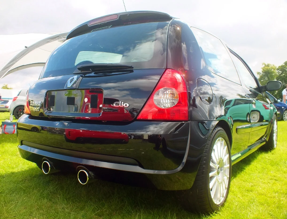 uploadfromtaptalk1437335106702.webp