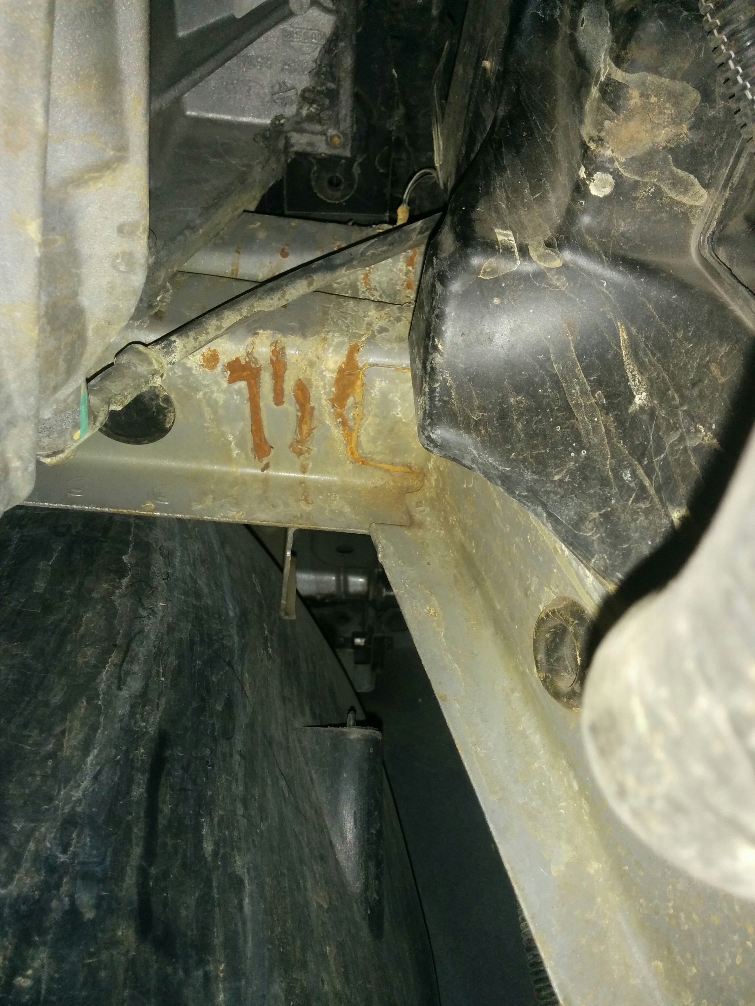 uploadfromtaptalk1439530659639.jpg uploadfromtaptalk1439530659639.jpg