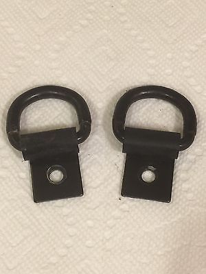 uploadfromtaptalk1446854550911.JPG uploadfromtaptalk1446854550911.JPG