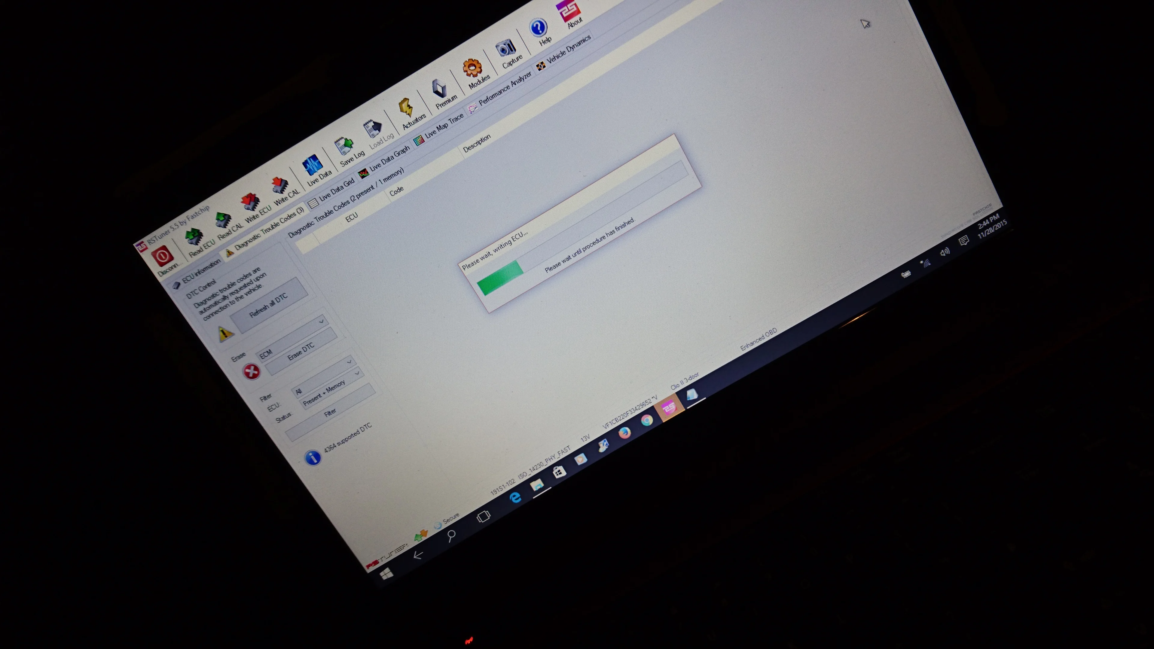 uploadfromtaptalk1448734393888.webp