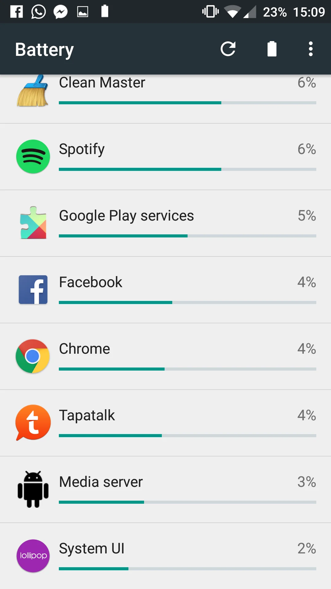 uploadfromtaptalk1449587457975.webp