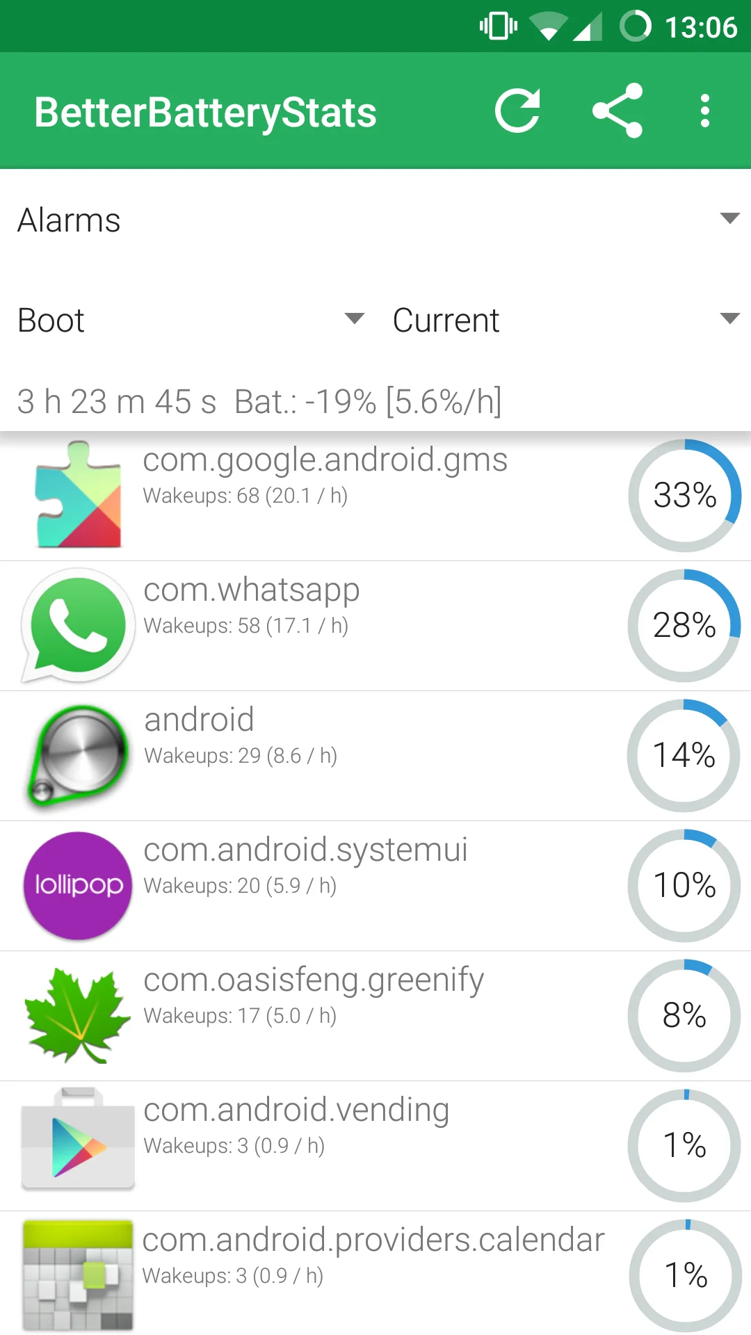uploadfromtaptalk1449666630602.webp