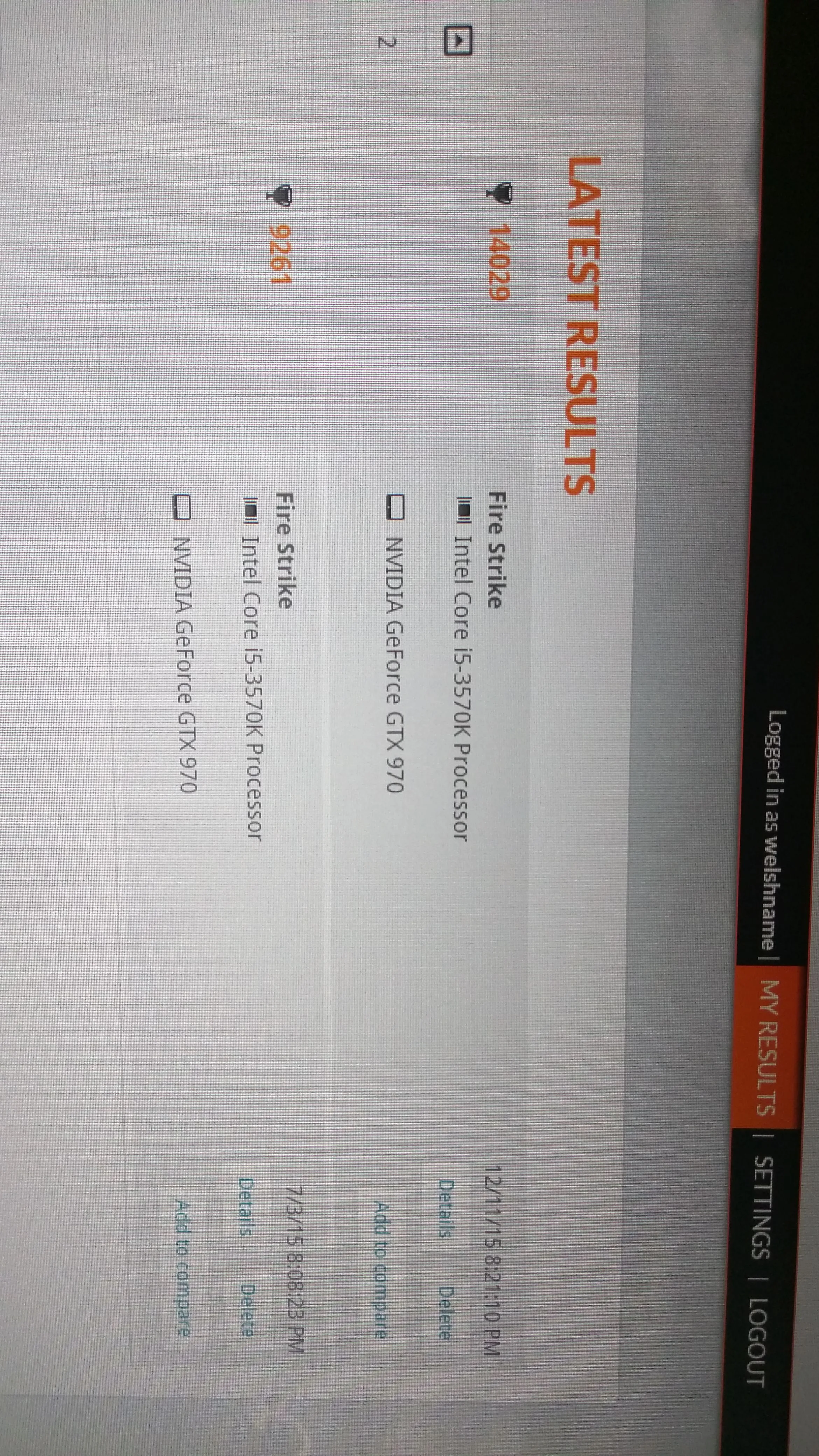 uploadfromtaptalk1450007417244.webp