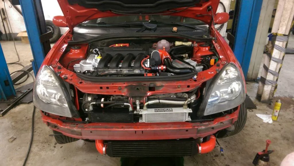 uploadfromtaptalk1453066046290.webp