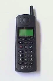 uploadfromtaptalk1466065894923.webp