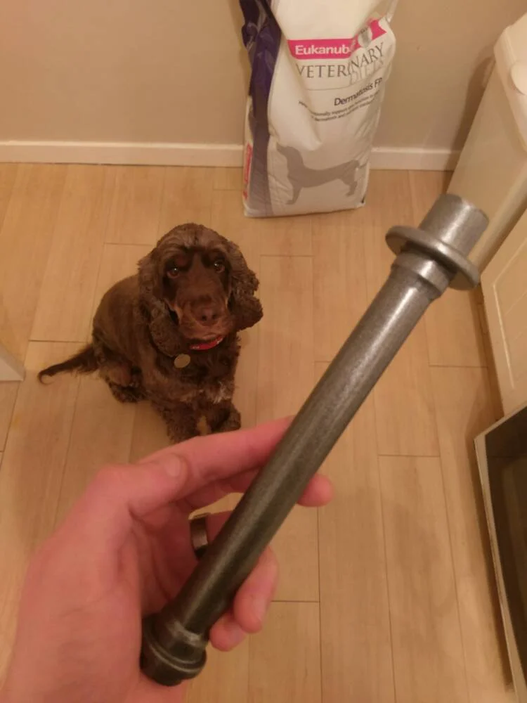 uploadfromtaptalk1469480985775.webp