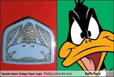 upside-down-dodge-viper-logo-totall.webp