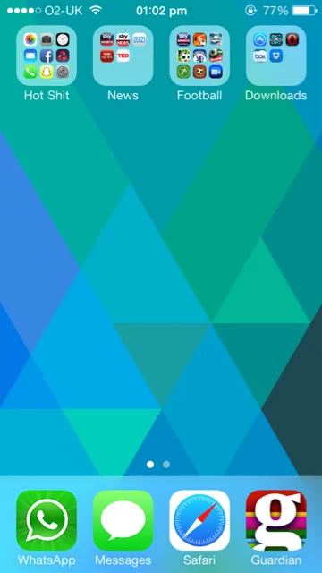 upu6e4ur.webp