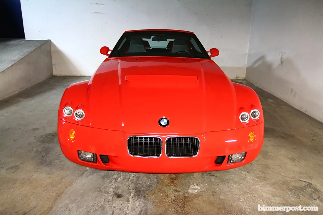 urroadster-003.webp