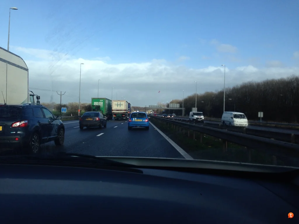 urypunen.webp