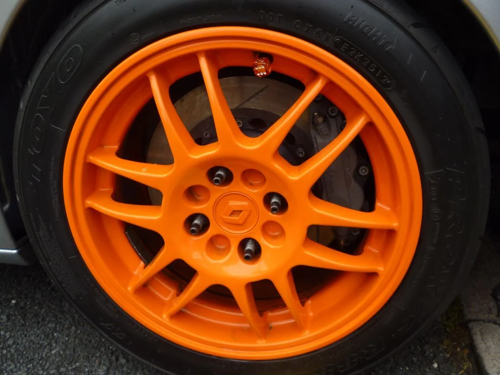 us1r.webp