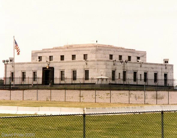 US_Ft_Knox_03.webp