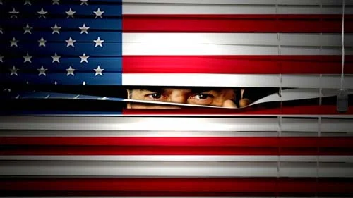 us_government_watching_you.webp