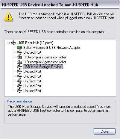 usb.jpg