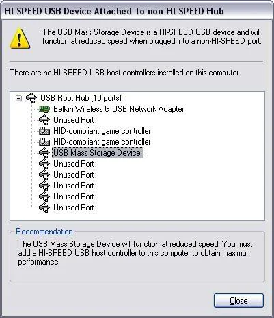usb.webp