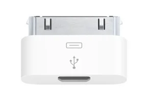 usb_1.webp