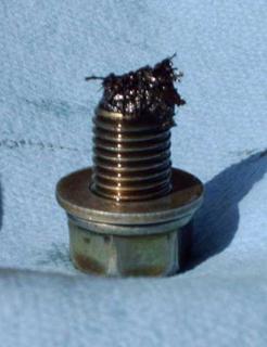 USED%20TRIUMPH%20MAGNETIC%20SUMP%20OIL%20DRAIN%20PLUG.jpg