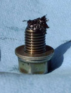 USED%20TRIUMPH%20MAGNETIC%20SUMP%20OIL%20DRAIN%20PLUG.webp