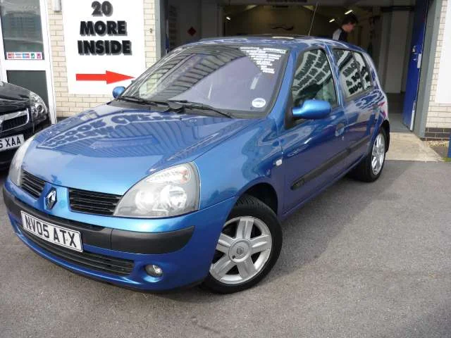 used_2005_renault_clio_for_sale_92643551417456956.webp