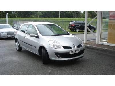 used_2008_renault_clio_for_sale_92387890195158720.jpg