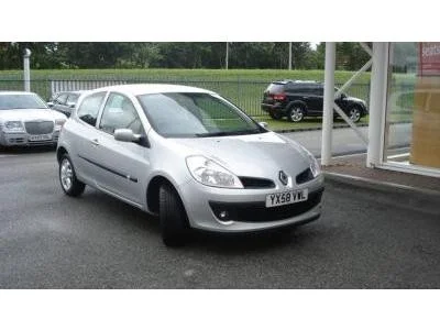 used_2008_renault_clio_for_sale_92387890195158720.webp