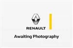 UsedCarImage.webp