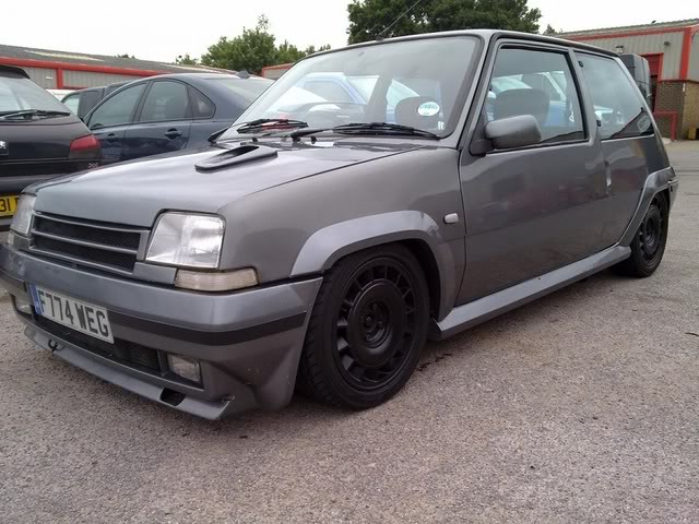 user2264_pic11935_1276861830.jpg user2264_pic11935_1276861830.jpg