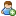 user_add.webp