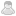 user_off.webp