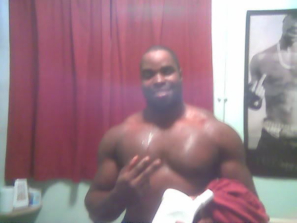 usman2.jpg usman2.jpg