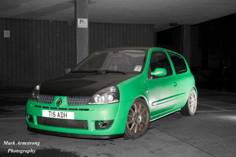 uteqetuz.jpg uteqetuz.jpg