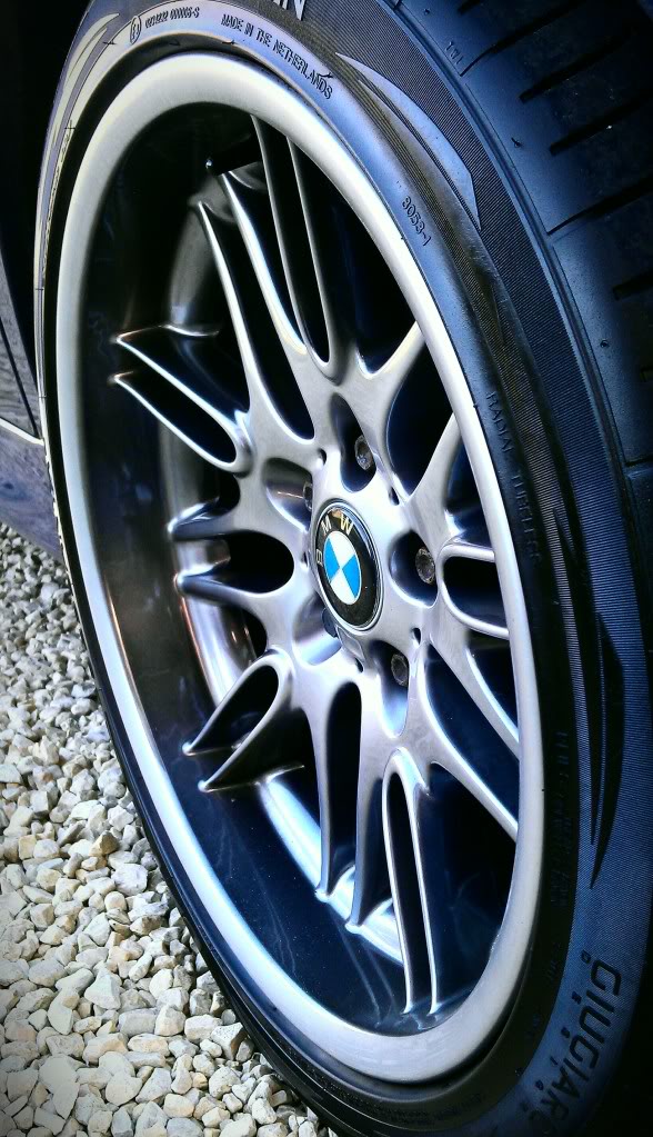 utf-8BSU1BRzAyODUtMS0xLmpwZw.jpg utf-8BSU1BRzAyODUtMS0xLmpwZw.jpg