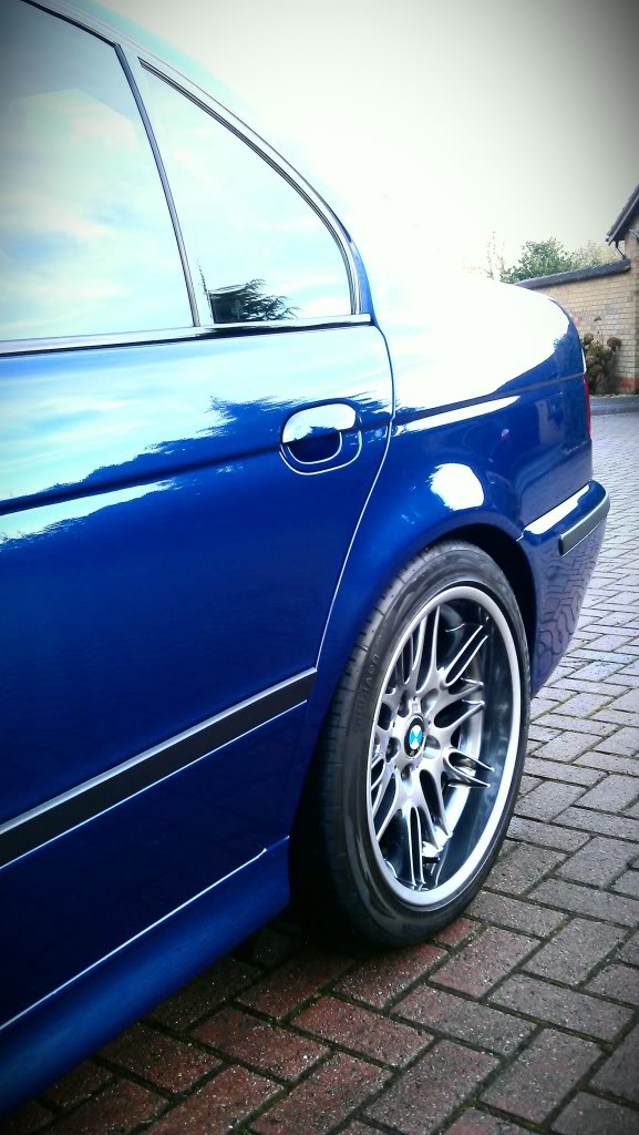 utf-8BSU1BRzAyOTgtMS5qcGc.jpg utf-8BSU1BRzAyOTgtMS5qcGc.jpg