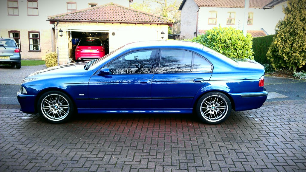 utf-8BSU1BRzAyOTYtMS5qcGc.jpg utf-8BSU1BRzAyOTYtMS5qcGc.jpg