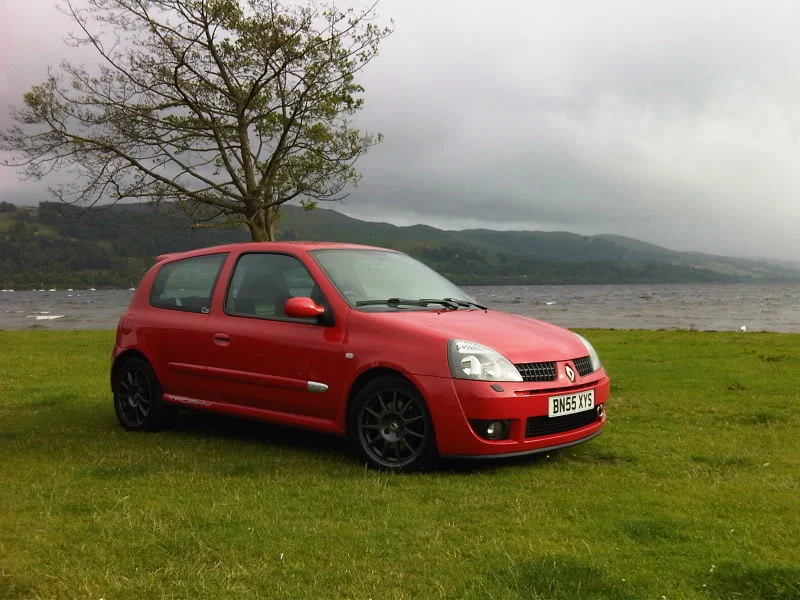 utf-8BSU1HMDAwODMtMjAxMDA3MTgtMTg1M.webp